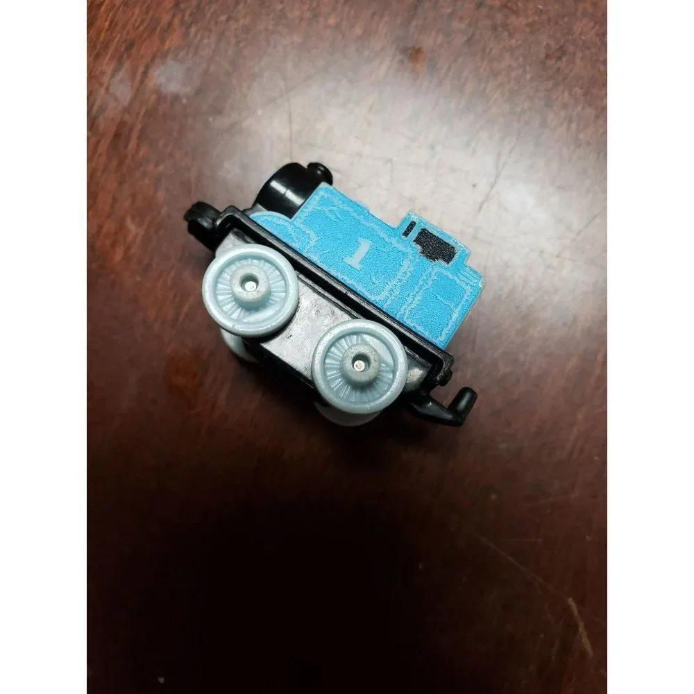 Thomas And Friends thomas friends